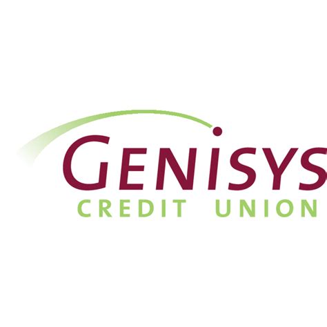 Genysis credit union - genysiscreditunion.com